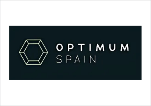 Partner CCI - Optimum Spain