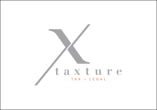 Partner CCI - Taxture