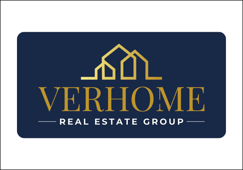 Partner CCI - Verhome Group