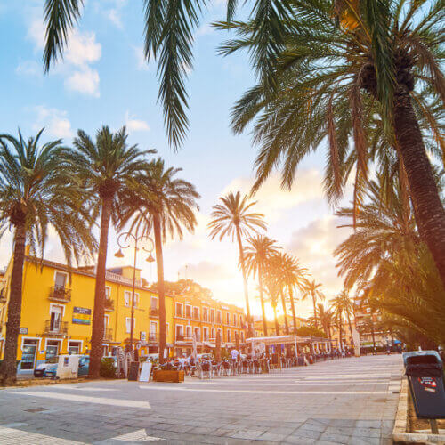 Waarom steeds meer slimme beleggers kiezen voor Spanje in plaats van Nederland