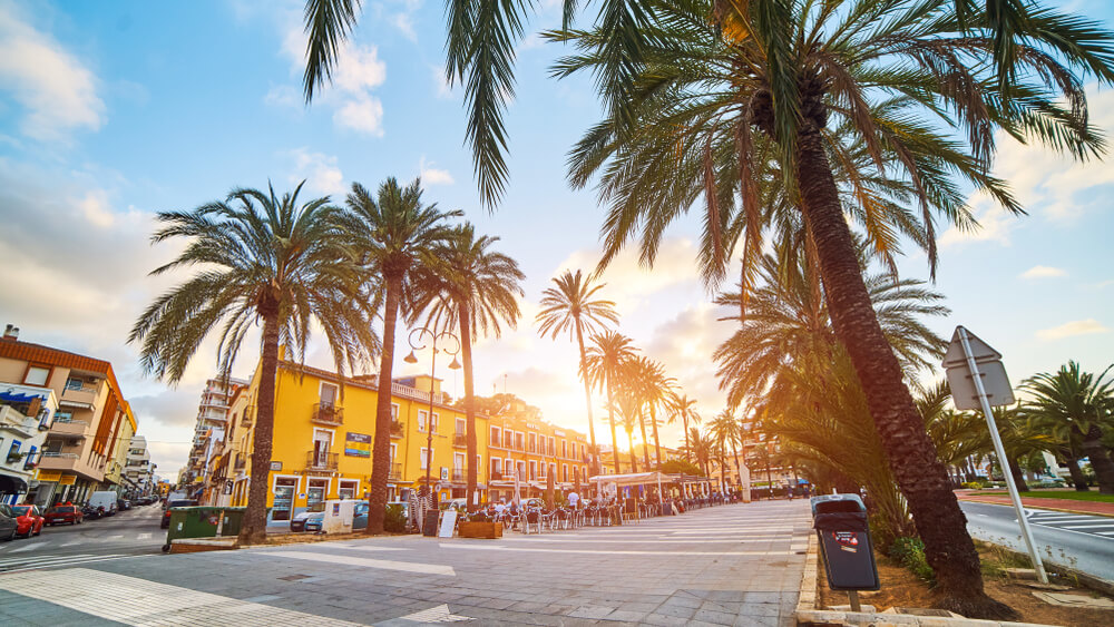 Waarom steeds meer slimme beleggers kiezen voor Spanje in plaats van Nederland