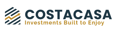 CostaCasa Invest
