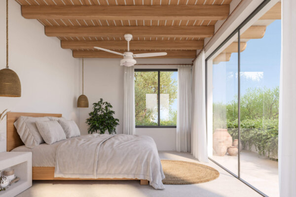 Villa Giani - CostaCasa Invest - 2025