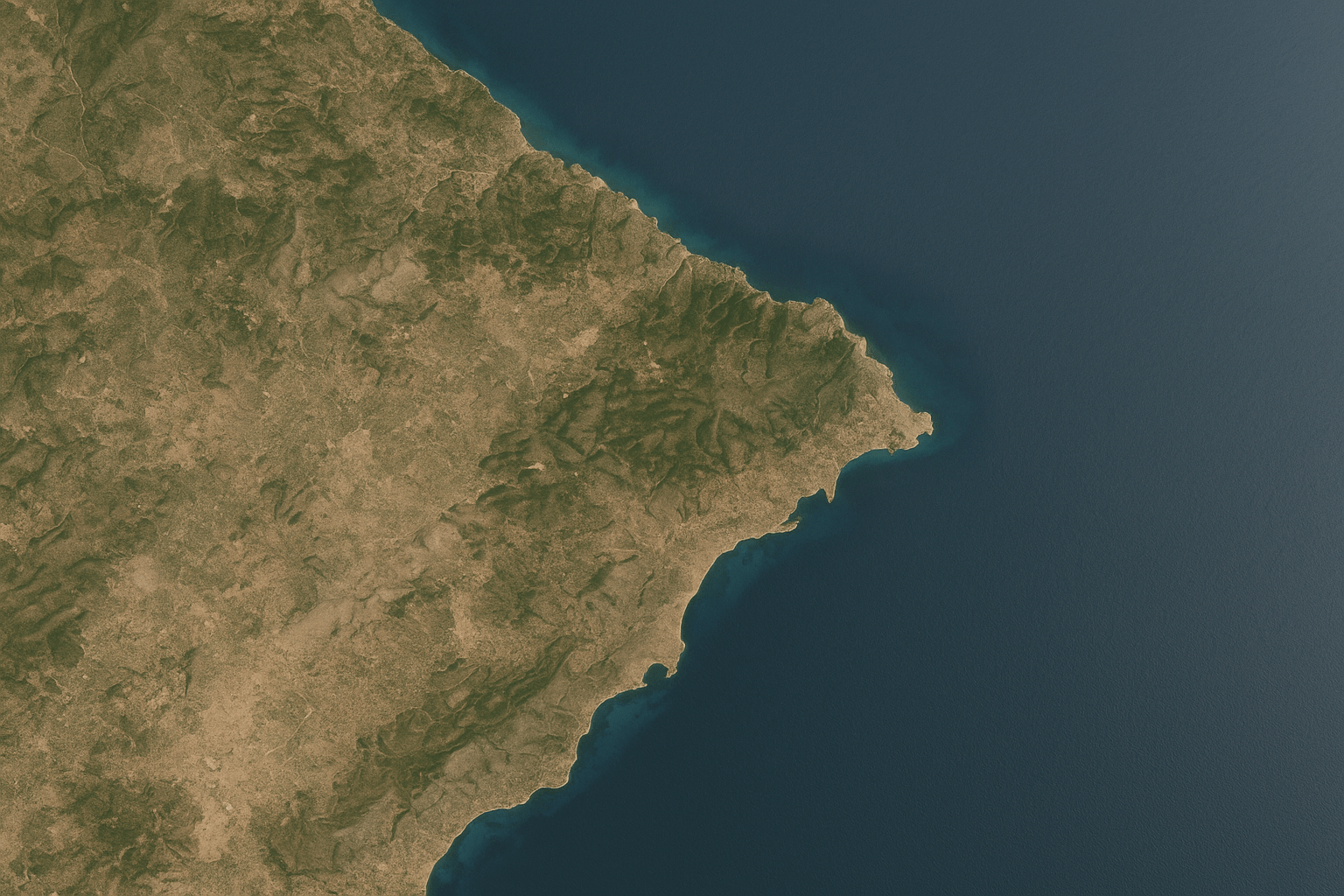 Waar mag je nog verhuren aan de Costa Blanca Noord? Gemeente per gemeente uitgelegd