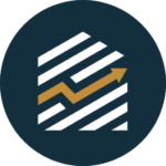 Favicon CCI - 500x500